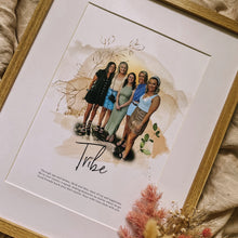 Load image into Gallery viewer, Our Days in the Sun