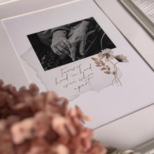 Load image into Gallery viewer, Memory Lane