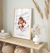 Load image into Gallery viewer, Little one of mine