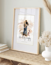 Load image into Gallery viewer, Our Days in the Sun