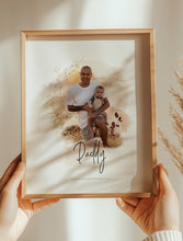 Load image into Gallery viewer, Our Days in the Sun