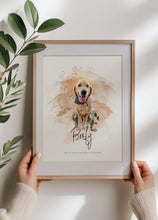 Load image into Gallery viewer, Our Days in the Sun