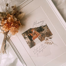 Load image into Gallery viewer, Memory Lane