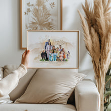 Load image into Gallery viewer, "Our Days in the Sun" - Mothers Day Collection