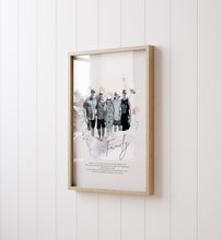 Load image into Gallery viewer, Amongst the Wildflowers - MOTHERS DAY COLLECTION