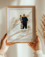 Load image into Gallery viewer, Golden Moments