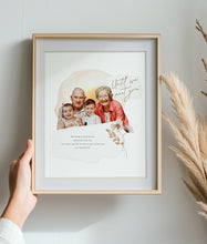 Load image into Gallery viewer, Golden Moments