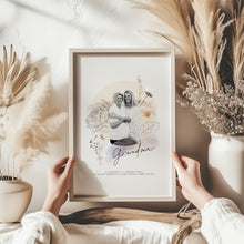 Load image into Gallery viewer, Amongst the Wildflowers - MOTHERS DAY COLLECTION