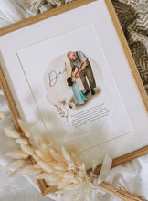 Load image into Gallery viewer, Golden Moments