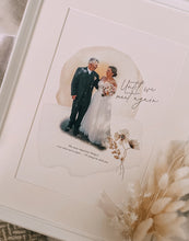 Load image into Gallery viewer, Golden Moments