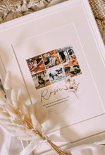 Load image into Gallery viewer, Memory Lane