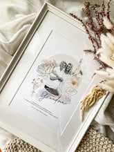 Load image into Gallery viewer, Amongst the Wildflowers