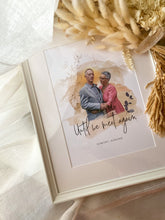 Load image into Gallery viewer, Our Days in the Sun