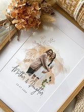 Load image into Gallery viewer, "Our Days in the Sun" - Mothers Day Collection