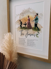 Load image into Gallery viewer, Our Days in the Sun