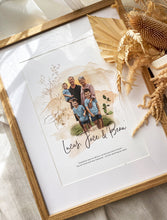 Load image into Gallery viewer, Our Days in the Sun