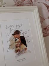 Load image into Gallery viewer, Little one of mine