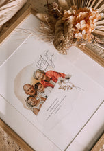 Load image into Gallery viewer, Golden Moments