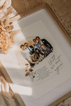 Load image into Gallery viewer, Golden Moments