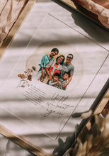 Load image into Gallery viewer, Golden Moments