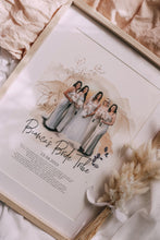 Load image into Gallery viewer, Our Days in the Sun