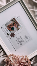Load image into Gallery viewer, Love Aways...