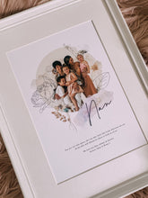 Load image into Gallery viewer, Amongst the Wildflowers - MOTHERS DAY COLLECTION