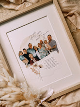 Load image into Gallery viewer, Golden Moments