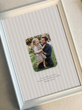 Load image into Gallery viewer, Keepsake Classic