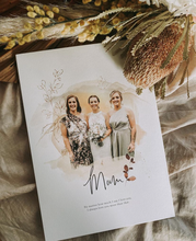 Load image into Gallery viewer, Our Days in the Sun