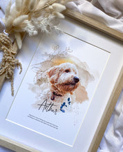 Load image into Gallery viewer, Our Days in the Sun