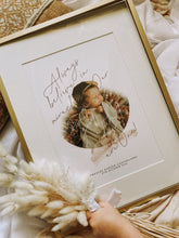 Load image into Gallery viewer, Little one of mine