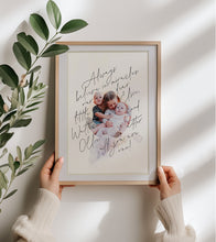 Load image into Gallery viewer, Little one of mine