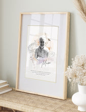 Load image into Gallery viewer, Amongst the Wildflowers