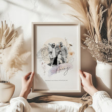 Load image into Gallery viewer, Amongst the Wildflowers - MOTHERS DAY COLLECTION