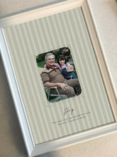 Load image into Gallery viewer, Keepsake Classic