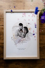 Load image into Gallery viewer, Amongst the Wildflowers - MOTHERS DAY COLLECTION