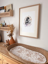 Load image into Gallery viewer, Amongst the Wildflowers - MOTHERS DAY COLLECTION