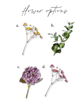 Load image into Gallery viewer, Photo Strip Print