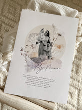 Load image into Gallery viewer, Amongst the Wildflowers - MOTHERS DAY COLLECTION