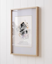 Load image into Gallery viewer, Amongst the Wildflowers