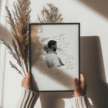 Load image into Gallery viewer, Moments like these