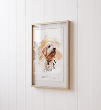 Load image into Gallery viewer, Our Days in the Sun