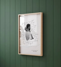 Load image into Gallery viewer, Moments Like These