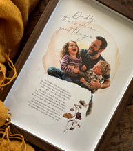 Load image into Gallery viewer, Golden Moments