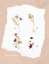 Load image into Gallery viewer, Memory Lane - Mothers Day Collection