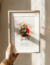 Load image into Gallery viewer, Our Days in the Sun