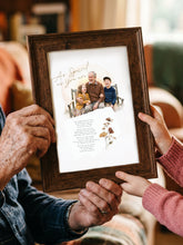 Load image into Gallery viewer, Golden Moments