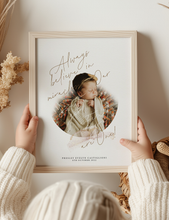 Load image into Gallery viewer, Little one of mine