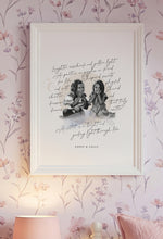 Load image into Gallery viewer, Stardust & Dreams